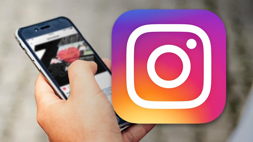Algoritmo Instagram 2018 - Hashtag e Post Geolocalizzati