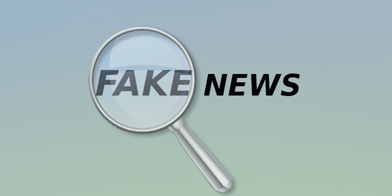 Fake news e Instagram: una sfida per il giornalismo