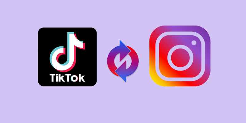 TikTok: un video editor pazzesco perfetto per Instagram