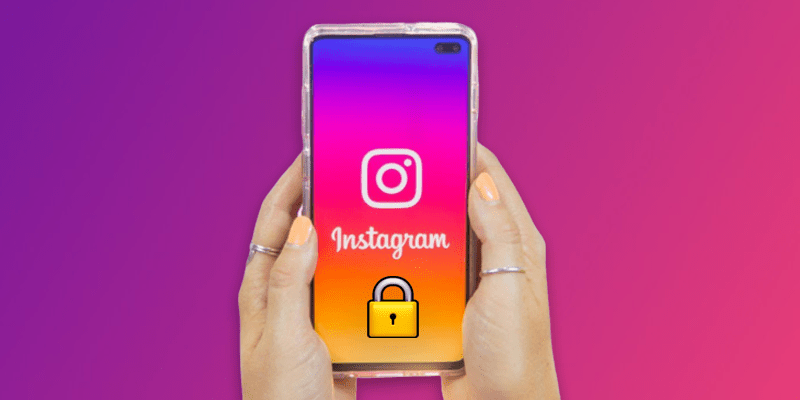 limiti azioni instagram 2020