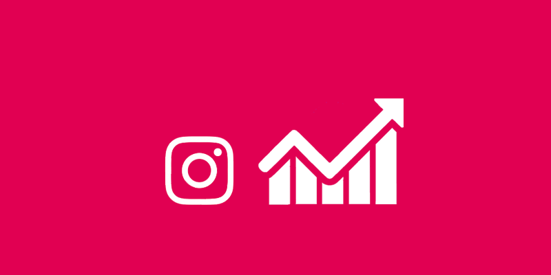 metriche instagram 2020