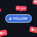 Come aumentare i follower su Instagram nel 2023