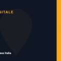 Menu digitale per ristoranti: come farlo in modo che lo leggano davvero