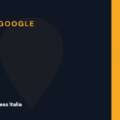 Chi può modificare la tua scheda Google e come proteggerla
